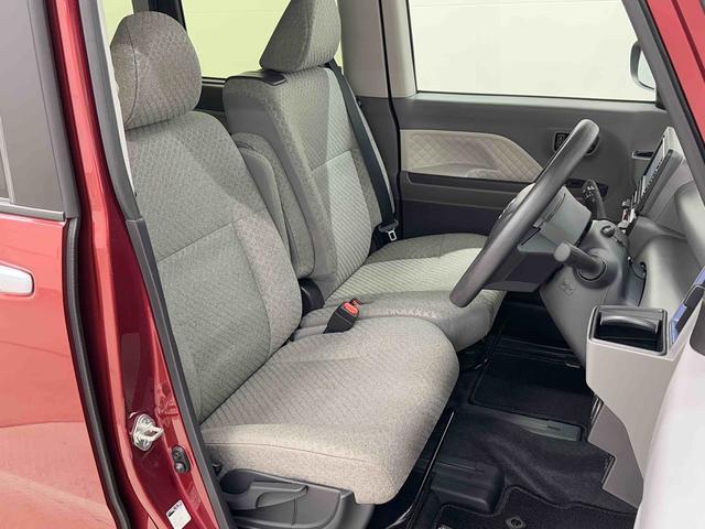 タントＸセレクション　純正ナビ　ＥＴＣ　ドライブレコーダー保証　新車保証・まごころ保証　１年間・走行距離無制限付き　純正７インチナビ　ＥＴＣ車載器　ドライブレコーダー　バックカメラ　片側電動スライドドア　前席シートヒーター　シートバックテーブル（東京都）の中古車