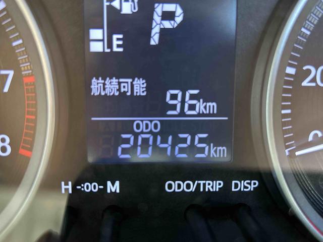 キャストスタイルＧ　ターボ　ＳＡII保証　まごころ保証　１年間・走行距離無制限付き（東京都）の中古車