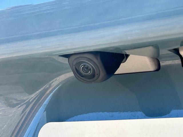タントファンクロス保証　新車保証・まごころ保証　１年間・走行距離無制限付き（東京都）の中古車