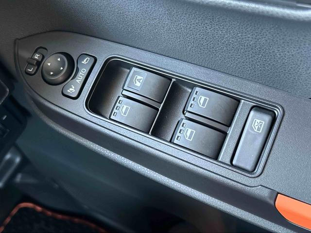 タントファンクロス保証　新車保証・まごころ保証　１年間・走行距離無制限付き（東京都）の中古車