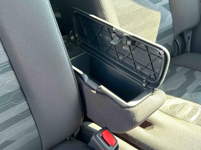 タントファンクロス保証　新車保証・まごころ保証　１年間・走行距離無制限付き（東京都）の中古車