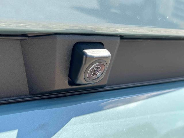 タントファンクロス保証　新車保証・まごころ保証　１年間・走行距離無制限付き（東京都）の中古車