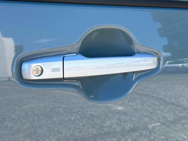 タントファンクロス保証　新車保証・まごころ保証　１年間・走行距離無制限付き（東京都）の中古車