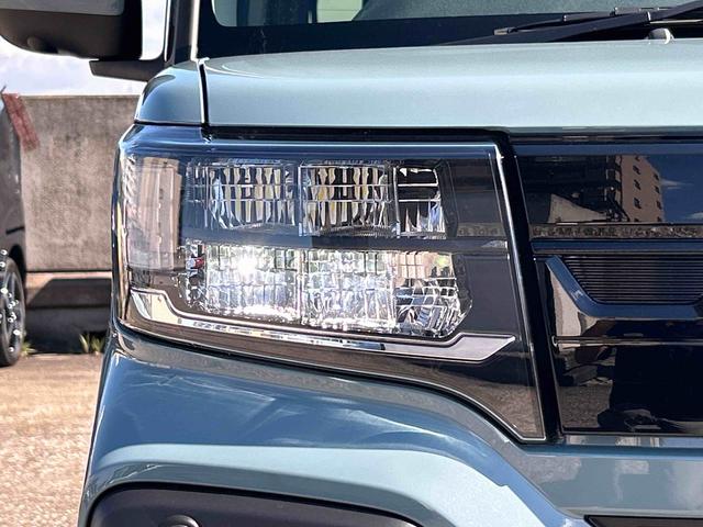 タントファンクロス保証　新車保証・まごころ保証　１年間・走行距離無制限付き（東京都）の中古車
