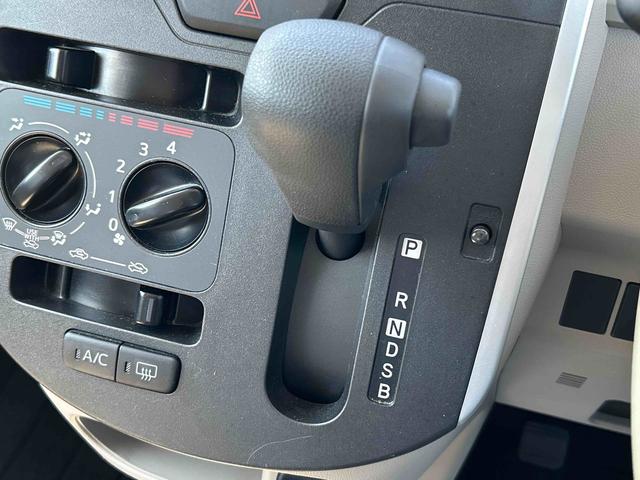 タントＬリミテッドＳＡIII保証　・まごころ保証　１年間・走行距離無制限付き（東京都）の中古車