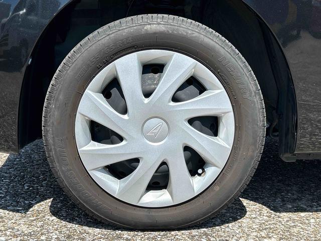 タントＬリミテッドＳＡIII保証　・まごころ保証　１年間・走行距離無制限付き（東京都）の中古車