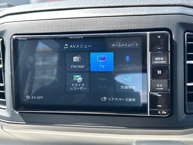 ピクシスエポックＧ　ＳＡIII保証　まごころ保証　１年間・走行距離無制限付き（東京都）の中古車