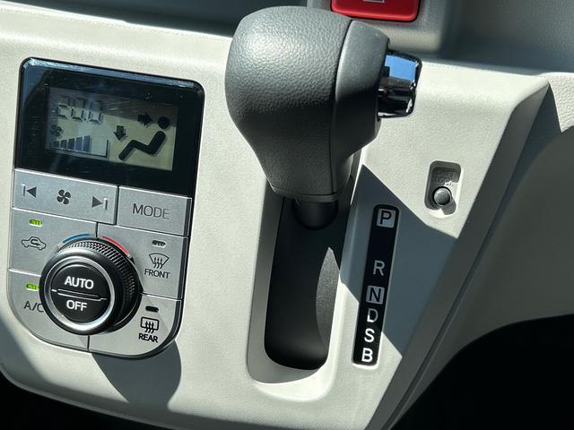 ピクシスエポックＧ　ＳＡIII保証　まごころ保証　１年間・走行距離無制限付き（東京都）の中古車