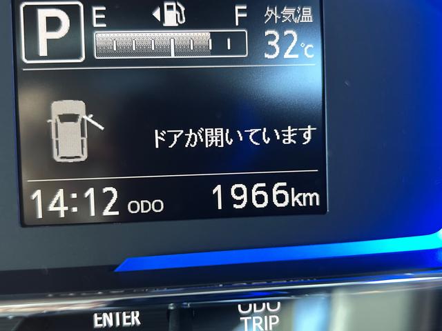 ピクシスエポックＧ　ＳＡIII保証　まごころ保証　１年間・走行距離無制限付き（東京都）の中古車
