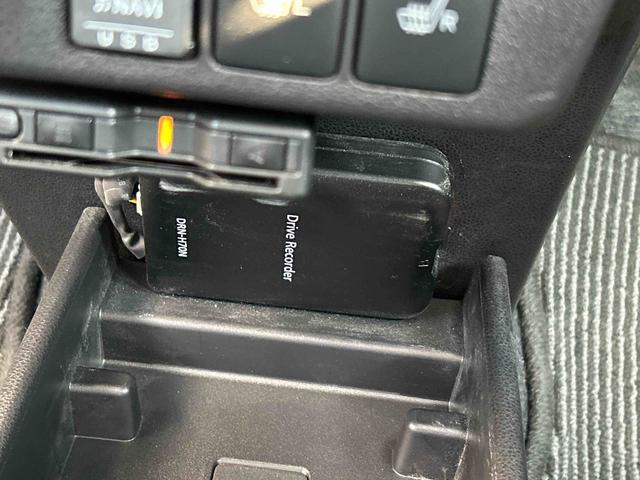 ミライースＧ　ＳＡIII保証　新車保証・まごころ保証　１年間・走行距離無制限付き（東京都）の中古車
