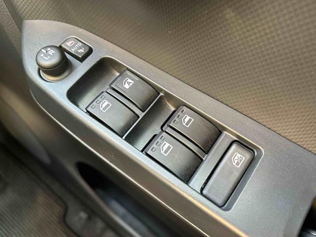 ミライースＧ　ＳＡIII保証　新車保証・まごころ保証　１年間・走行距離無制限付き（東京都）の中古車