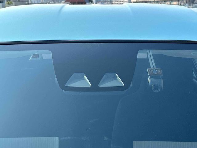 ミライースＧ　ＳＡIII保証　新車保証・まごころ保証　１年間・走行距離無制限付き（東京都）の中古車