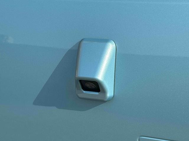 ミライースＧ　ＳＡIII保証　新車保証・まごころ保証　１年間・走行距離無制限付き（東京都）の中古車