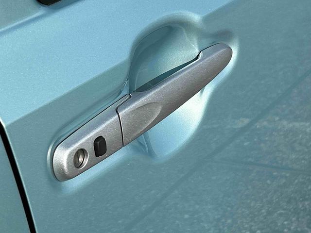 ミライースＧ　ＳＡIII保証　新車保証・まごころ保証　１年間・走行距離無制限付き（東京都）の中古車