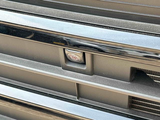 タントカスタムＲＳ保証　新車保証・まごころ保証　１年間・走行距離無制限付き（東京都）の中古車