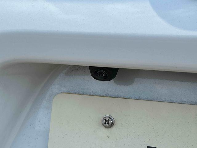 タントカスタムＲＳ保証　新車保証・まごころ保証　１年間・走行距離無制限付き（東京都）の中古車
