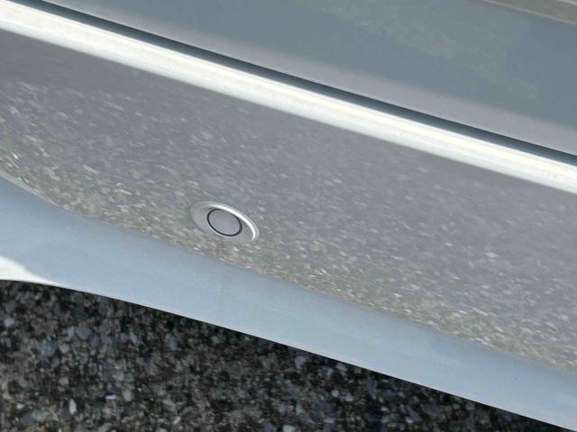 タントカスタムＲＳ保証　新車保証・まごころ保証　１年間・走行距離無制限付き（東京都）の中古車