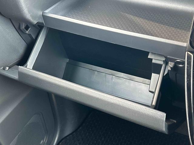 タントカスタムＲＳ保証　新車保証・まごころ保証　１年間・走行距離無制限付き（東京都）の中古車