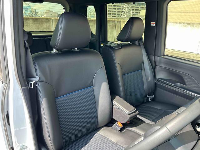 タントカスタムＲＳ保証　新車保証・まごころ保証　１年間・走行距離無制限付き（東京都）の中古車