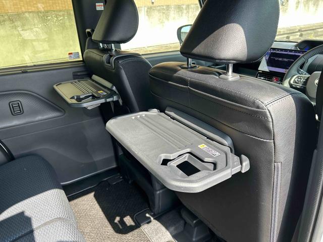 タントカスタムＲＳ保証　新車保証・まごころ保証　１年間・走行距離無制限付き（東京都）の中古車