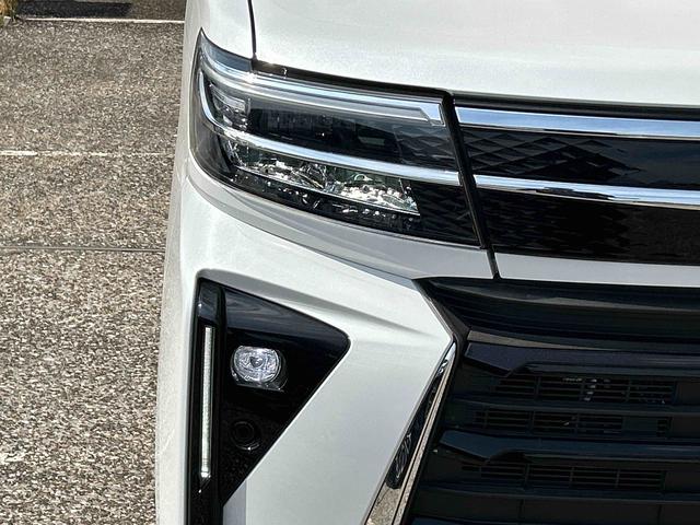 タントカスタムＲＳ保証　新車保証・まごころ保証　１年間・走行距離無制限付き（東京都）の中古車
