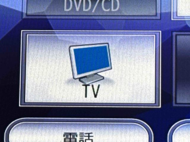 Ｎ−ＢＯＸカスタムＧ　ターボＳＳパッケージまごころ保証　１年間・走行距離無制限付き（東京都）の中古車