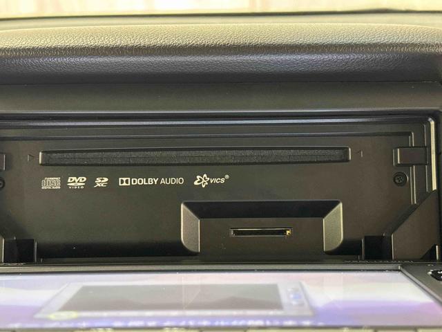 Ｎ−ＢＯＸカスタムＧ　ターボＳＳパッケージまごころ保証　１年間・走行距離無制限付き（東京都）の中古車