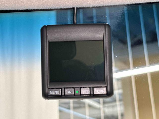 Ｎ−ＢＯＸカスタムＧ　ターボＳＳパッケージまごころ保証　１年間・走行距離無制限付き（東京都）の中古車