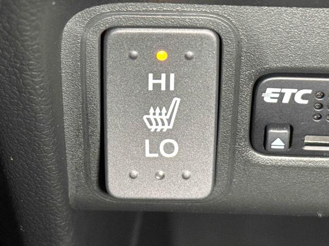 Ｎ−ＢＯＸカスタムＧ　ターボＳＳパッケージまごころ保証　１年間・走行距離無制限付き（東京都）の中古車