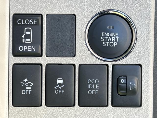 タントＸ　スマートセレクションＳＡ保証　まごころ保証　１年間・走行距離無制限付き（東京都）の中古車