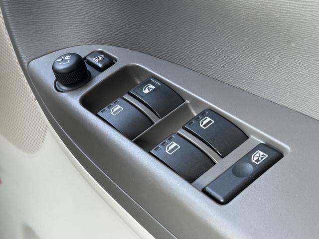 タントＸ　スマートセレクションＳＡ保証　まごころ保証　１年間・走行距離無制限付き（東京都）の中古車