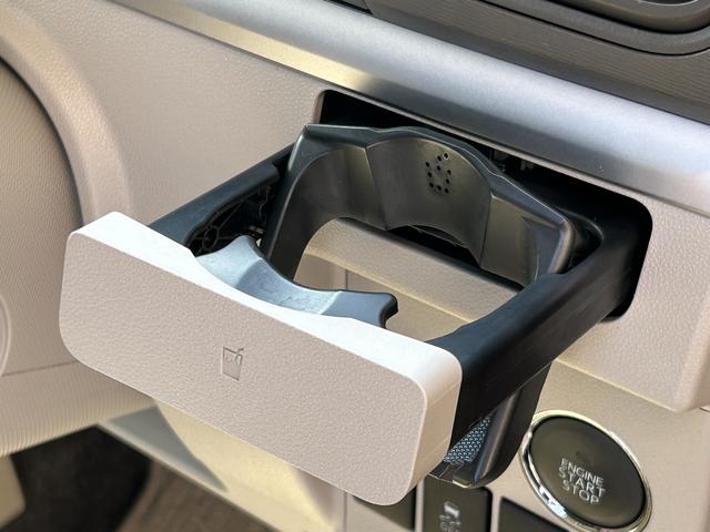 タントＸ　スマートセレクションＳＡ保証　まごころ保証　１年間・走行距離無制限付き（東京都）の中古車