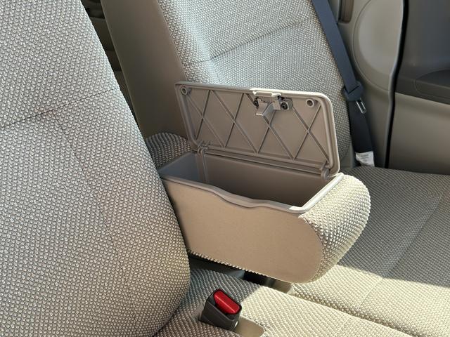 タントＸ　スマートセレクションＳＡ保証　まごころ保証　１年間・走行距離無制限付き（東京都）の中古車