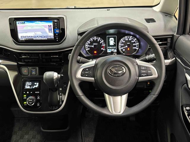 ムーヴカスタム　ＲＳ　ハイパーリミテッドＳＡIII保証　新車保証・まごころ保証　１年間・走行距離無制限付き（東京都）の中古車