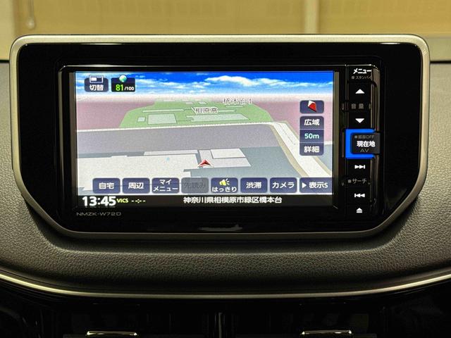 ムーヴカスタム　ＲＳ　ハイパーリミテッドＳＡIII保証　新車保証・まごころ保証　１年間・走行距離無制限付き（東京都）の中古車