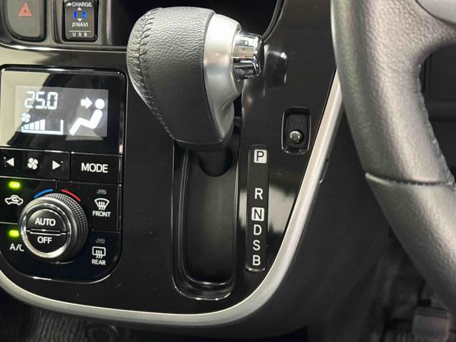 ムーヴカスタム　ＲＳ　ハイパーリミテッドＳＡIII保証　新車保証・まごころ保証　１年間・走行距離無制限付き（東京都）の中古車