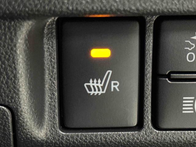 ムーヴカスタム　ＲＳ　ハイパーリミテッドＳＡIII保証　新車保証・まごころ保証　１年間・走行距離無制限付き（東京都）の中古車
