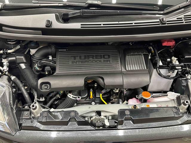 ムーヴカスタム　ＲＳ　ハイパーリミテッドＳＡIII保証　新車保証・まごころ保証　１年間・走行距離無制限付き（東京都）の中古車