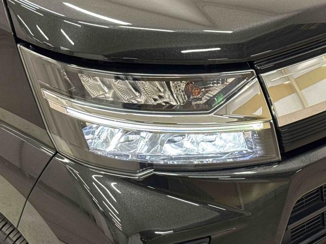 ムーヴカスタム　ＲＳ　ハイパーリミテッドＳＡIII保証　新車保証・まごころ保証　１年間・走行距離無制限付き（東京都）の中古車
