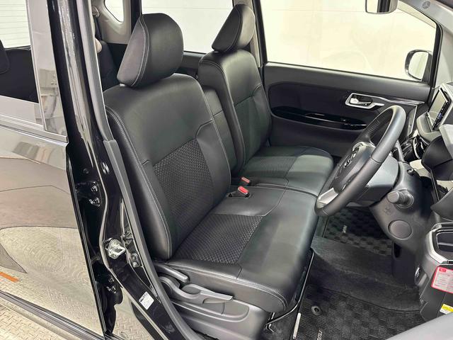 ムーヴカスタム　ＲＳ　ハイパーリミテッドＳＡIII保証　新車保証・まごころ保証　１年間・走行距離無制限付き（東京都）の中古車