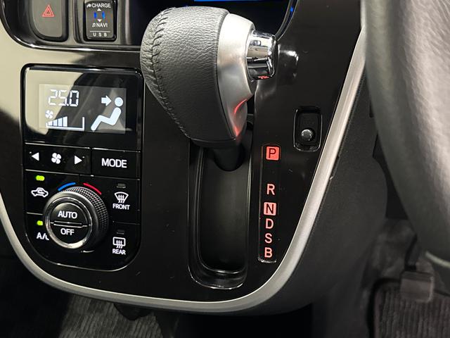 ムーヴカスタム　ＲＳ　ハイパーリミテッドＳＡIII保証　新車保証・まごころ保証　１年間・走行距離無制限付き（東京都）の中古車