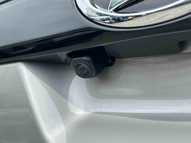 ロッキープレミアムＧ　　　　７インチ純正ナビ　パノラマモニター保証　新車保証・まごころ保証　１年間・走行距離無制限付き（東京都）の中古車
