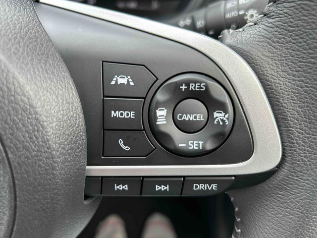 ロッキープレミアムＧ　　　　７インチ純正ナビ　パノラマモニター保証　新車保証・まごころ保証　１年間・走行距離無制限付き（東京都）の中古車