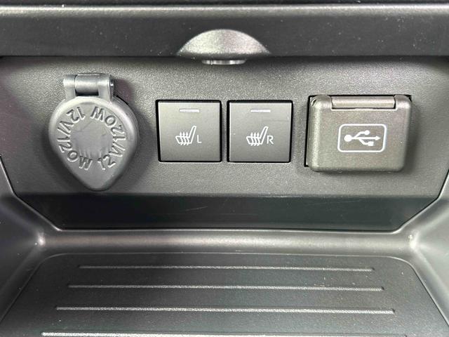 ロッキープレミアムＧ　　　　７インチ純正ナビ　パノラマモニター保証　新車保証・まごころ保証　１年間・走行距離無制限付き（東京都）の中古車