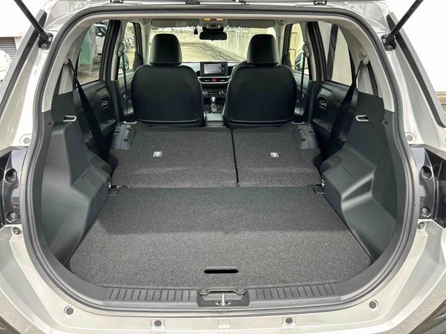 ロッキープレミアムＧ　　　　７インチ純正ナビ　パノラマモニター保証　新車保証・まごころ保証　１年間・走行距離無制限付き（東京都）の中古車
