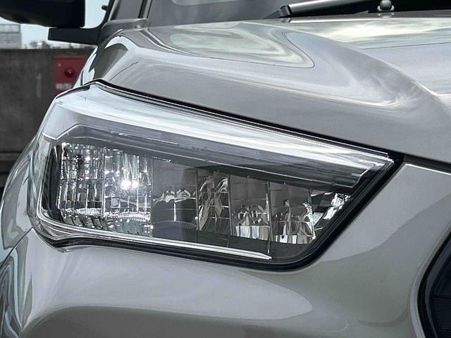 ロッキープレミアムＧ　　　　７インチ純正ナビ　パノラマモニター保証　新車保証・まごころ保証　１年間・走行距離無制限付き（東京都）の中古車