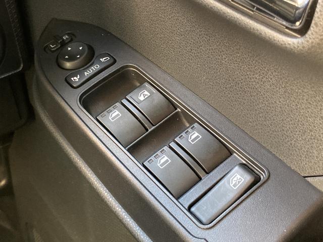 タントカスタムＲＳ保証　新車保証・まごころ保証　１年間・走行距離無制限付き（東京都）の中古車