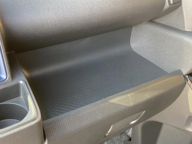 タントカスタムＲＳ保証　新車保証・まごころ保証　１年間・走行距離無制限付き（東京都）の中古車