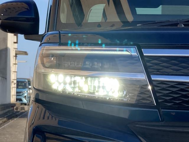 タントカスタムＲＳ保証　新車保証・まごころ保証　１年間・走行距離無制限付き（東京都）の中古車