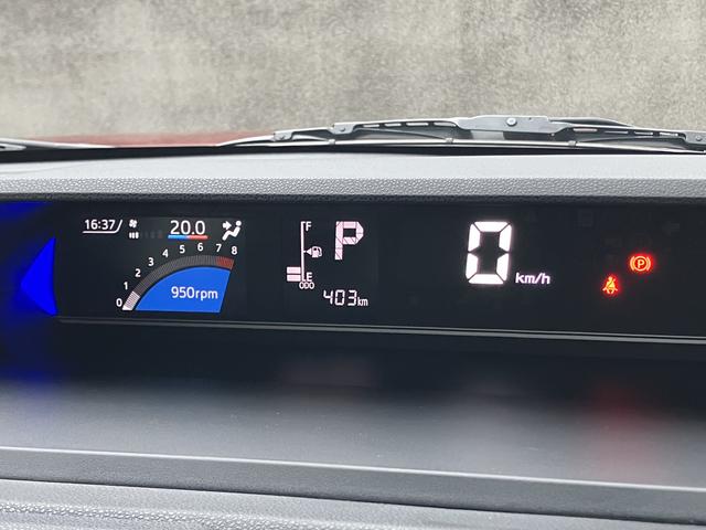 タントカスタムＲＳ保証　新車保証・まごころ保証　１年間・走行距離無制限付き（東京都）の中古車